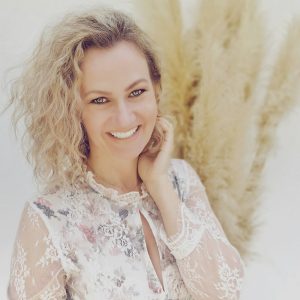 Sabrina von herzlichKleid